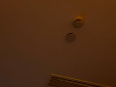 -良子足浴(湖滨店)