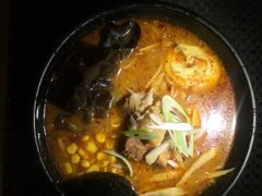 -昊·来了寿司(双楠2店)