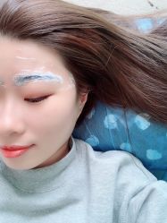 -妃格美发沙龙·烫发·染发