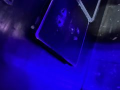 -魅KTV·AI辅唱(福雷德广场店)