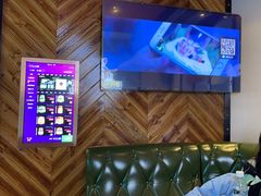 -欢乐迪KTV(观音桥未来国际店)