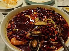 -澜小宴·锦绣江南(金沙滩店)