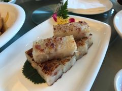 -海逸海鲜酒家(古北店)