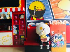 -幸福蓝海国际影城(崇安寺T12店)