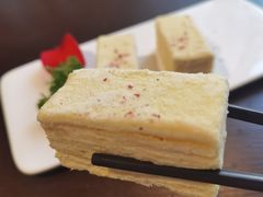 -那时新疆·车师(大宁音乐广场店)