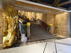 -上海月星家居(澳门路店)