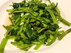 -品大三·经典淮扬菜(大行宫店)