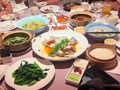 -金鸭季·北京烤鸭(深业上城店)