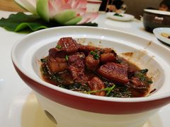 -浒顺大酒店(相城店)