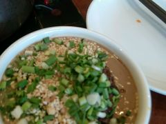 -重庆小天鹅(英雄山路店)