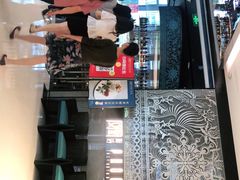 -凤凰湘语·湘粤鲜融(浦东旗舰店)