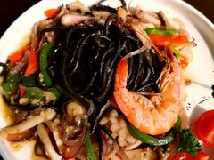 -月迷津渡(吾悦国际店)