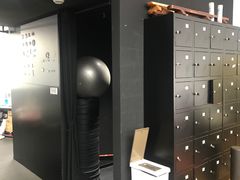 -AMRAP综合体能训练