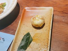 -味见·荣家(亚泰大街店)