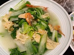 -老头儿油爆虾·知味杭州(爱琴海购物中心)