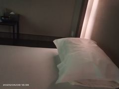 -尚足影院式足疗·住宿·美食(解放碑店)