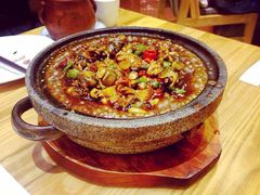 -原鄉本味 楚菜 丹江口鱼(北苑店)