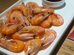 -沈家花园如皋菜(海阳路店)