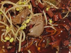 -茉里粤菜(皇姑万象汇店)