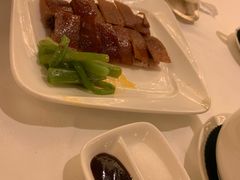 -葡京日丽(澳门葡京酒店)