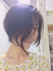 -Kraemer Paris  苏豪路易士·嘉玛发廊