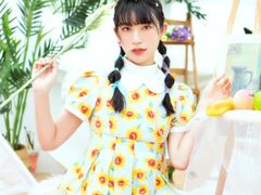 -艺采红鹰职业培训学校