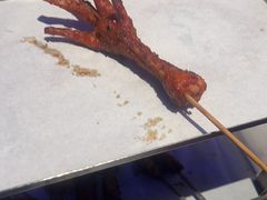 -路边边.炒菜烧烤.音乐餐厅(良乡长虹店)