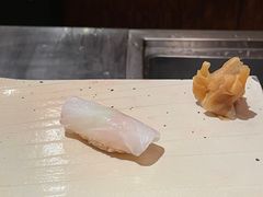 -晴空·日本料理(万象城店)