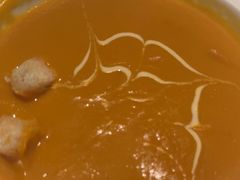 -食间牛排(重庆路万达店)