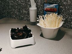 -半天妖烤鱼(紫荆广场店)