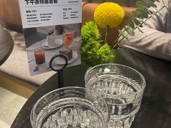-gaga(深圳福田星河COCO Park店)