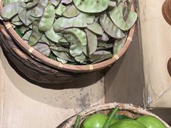 -洞庭土菜馆(天河北总店)