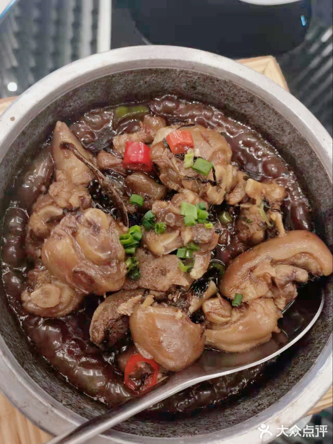孩子都非常爱吃，一买都买好几只