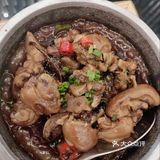 孩子都非常爱吃，一买都买好几只