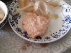 android_upload_pic-致和老涮庄山西刀削面(万寿路4号院店)