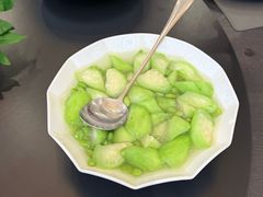 -南园酒家(前进路店)
