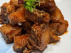 -上海1号私藏菜(黄浦店)