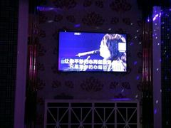 -奥斯汀KTV(金湖店)