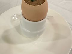 -庐州太太(CBD店)