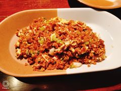 -外婆家(南开大悦城店)
