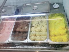 -盛宴标帜餐厅·亲子自助 (南昌喜来登酒店)