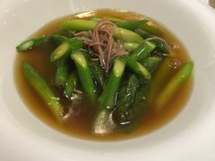 -粤麓轩餐厅(中信泰富广场店)