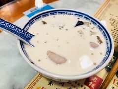 -双喜老铺(人民广场店)