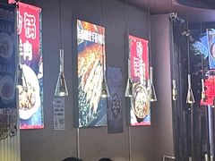 -不是烧烤·武汉烧烤·地道湖北菜(大成路店)