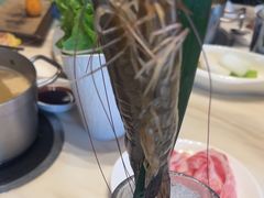 -阳光码头海鲜火锅(世纪大道店)