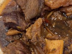 -宛平李记小吃(东关街店)