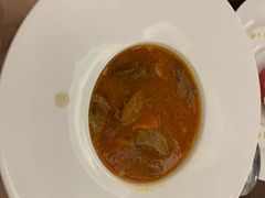 -红房子西菜馆(淮海中路店)