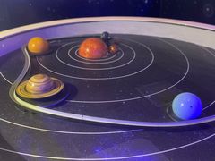 -苏州青少年科技馆