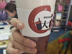 -炖物24章·顺时轻养茶(杭州保利时光里店)