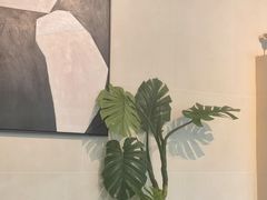 -三猫黑鱼花(南大店)